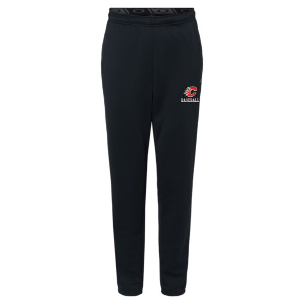 Oakley - Team Issue Enduro Hydrolix Sweatpants - Embroidered Logo Thumbnail